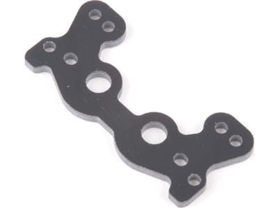 SCHU7642 S2 Front Link Mount - Cougar-Laydown