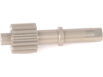 SCHU7666 Alum Layshaft Stock - Cougar-Laydown