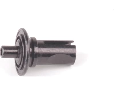 SCHU7693 V3 Diff Male Washer Carrier - KD / Laydown