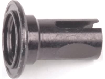 SCHU7694 V3 Diff Female Washer Carrier - KD / Laydown