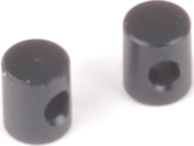 SCHU7696 V3 Diff T-Nut Inserts - pr