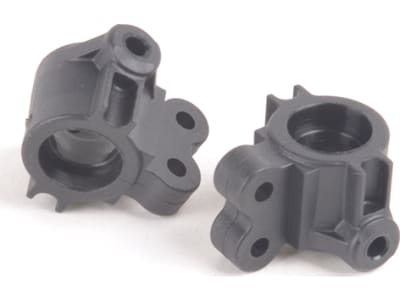 SCHU7733 Hub Carriers - Mi7 pr