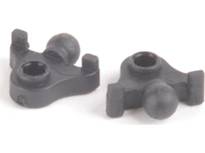 SCHU7747 Wishbone ARB Mount - Mi7 pr