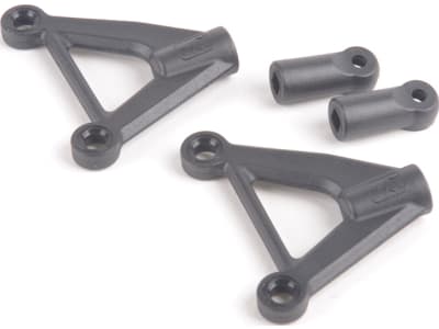 SCHU7748 Upper Wishbone Mouldings - Mi7 pr