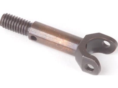 SCHU7778 Rear Driveshaft Axle - Mi