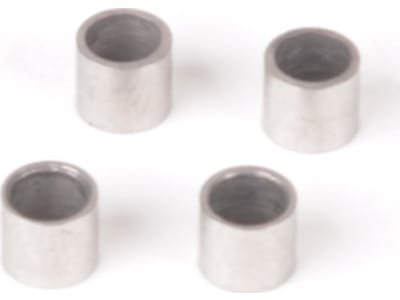 SCHU7783 Dowel Bush - Mi7 pk4