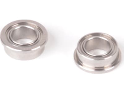 SCHU7822 Pro Ball Bearing 3 / 16x5 / 16x1 / 8 Flanged pr