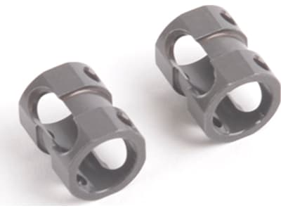 SCHU7854 Alloy Double Joint Driveshaft Tube -V2 pr