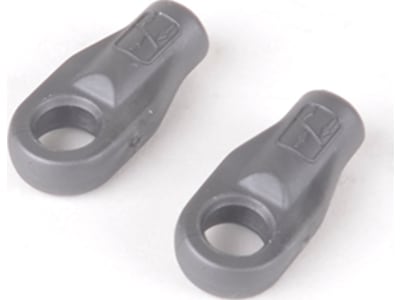 SCHU7867 Long Socket 5.5mm pr