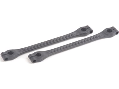 SCHU7872 Side Link - Atom 2 pr