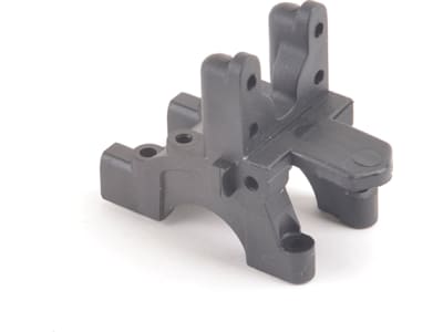 SCHU7951 Upper Rear Trans - CAT L1 EVO