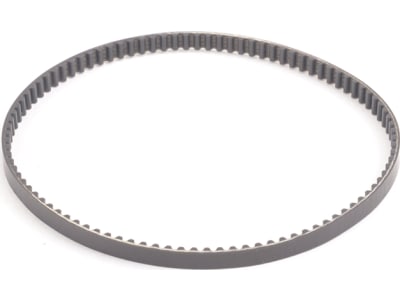 SCHU7955 Drive Belt Polyurethane 97T x 5mm Wide
