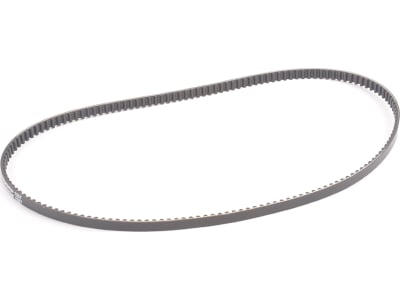 SCHU7956 Belt Polyurethane 155t X 5mm Wide