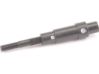 SCHU7959 FAB Shaft - CAT L1 EVO