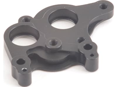 SCHU7964 Alloy Laymount - CAT L1 EVO