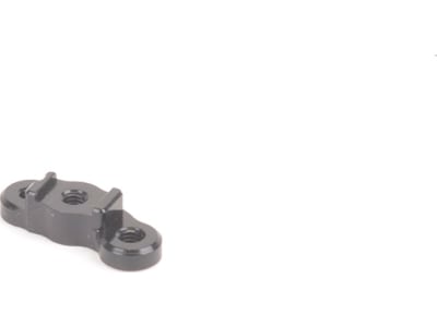 SCHU7968 Rear Belt Tensioner - CAT L1 EVO