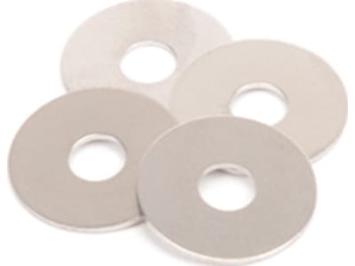 SCHU7980 0.5mm 20T Bevel Gear Shim - CAT L1 EVO pk4