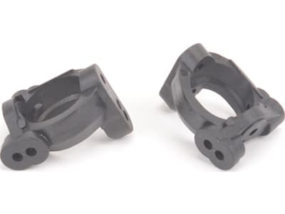 SCHU7988 Yokes Med Flex 10 Deg - Cat L1 and L1 Evo