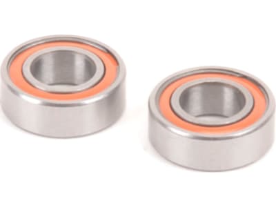 SCHU7997 Ceramic Ball Bearing 6 x 12 x 4 pr