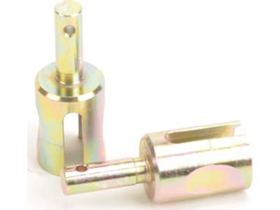 SCHU8063 Diff Output Long - CAT L1 / EVO pr