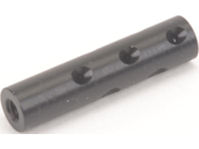 SCHU8088 Damper Rod - Icon