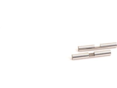 SCHU8090 Steel Diff Pins - Offroad pr