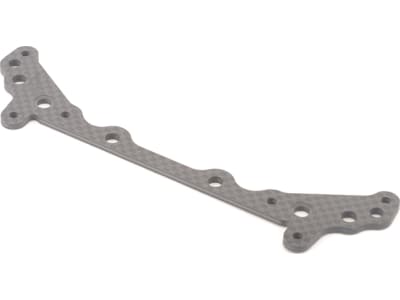 SCHU8142 C / F Multi Mount - Eclipse 4