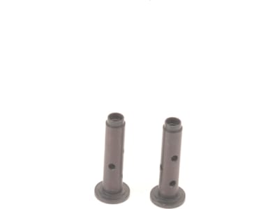 SCHU8150 King Pin - Eclipse 4 pr