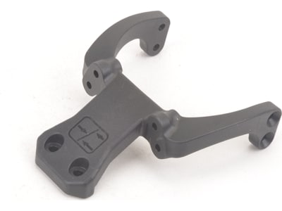 SCHU8187 Top Plate - LD2