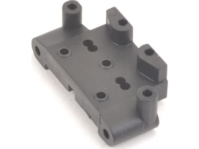 SCHU8189 Pivot Block - LD2