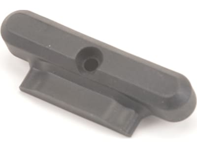 SCHU8191 Bumper - Ld2