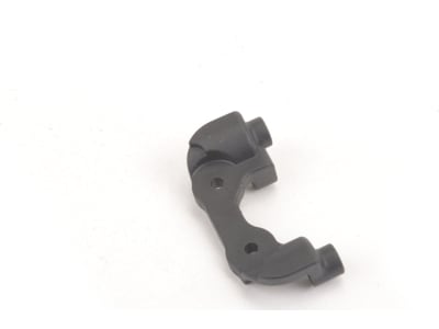 SCHU8198 Centre Track Rod - LD2