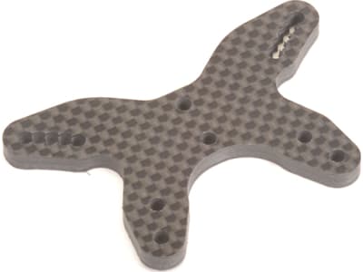 SCHU8209 C / F Front Shock Mount - Ld2