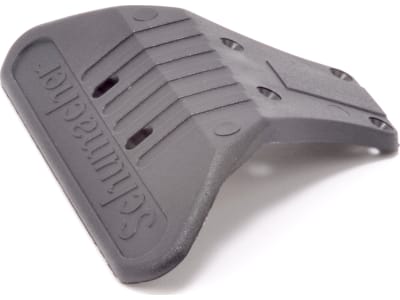 SCHU8276 Front Bumper - ProCat