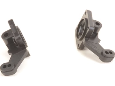 SCHU8279 Front Hub Carrier - Cougar Classic pr