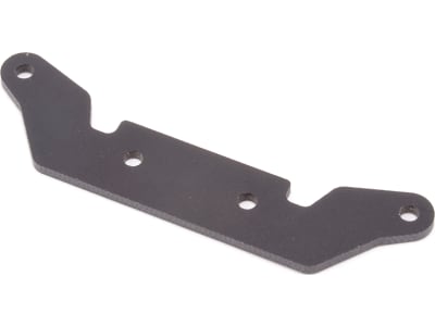 schU8283 S2 Shock Support - ProCat