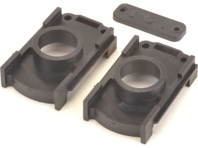 schU8284 Front Transmission Housing - ProCat  pr 