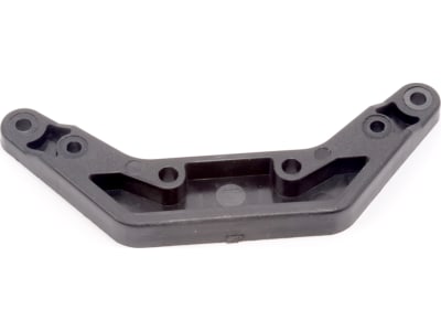 schU8285 Rear Link Mount - ProCat