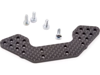 schU8290 CF Rear Top Link Varimount - ProCat