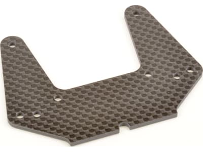 SCHU8298 C / F Front Shock Mount - Cougar Classic