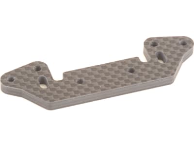 schU8300 C / F Rear Shock Mount - Procat