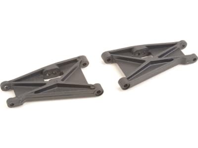 SCHU8305 Front Wishbones - Cougar Classic pr