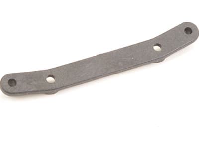 SCHU8306 Centre Track Rod - Cougar Classic