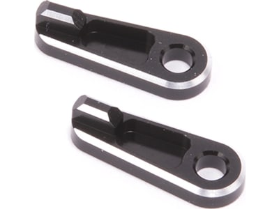 SCHU8334 Alloy LiPo Swivel - Mi8 pr