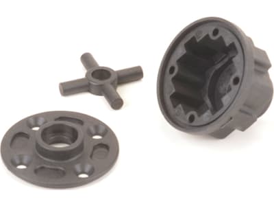 SCHU8339 Gear Diff Mouldings - Icon 2