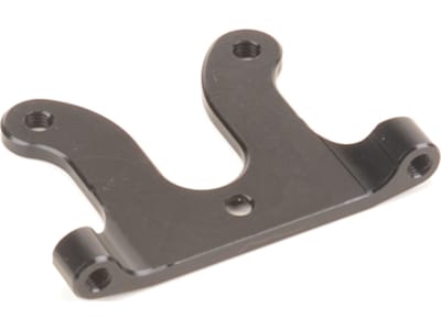 SCHU8349 Aluminum Horizontal Wing Mount - Icon 2