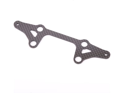 SCHU8372 C / F Beam - Eclipse 5