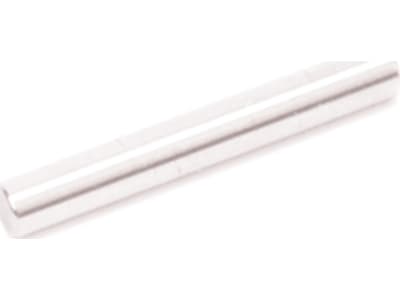 schU8395 2 Gear Diff Pin - LD / 2 L1 / Evo