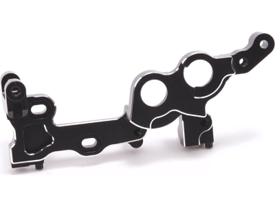 SCHU8402 Motor Mount - L1R