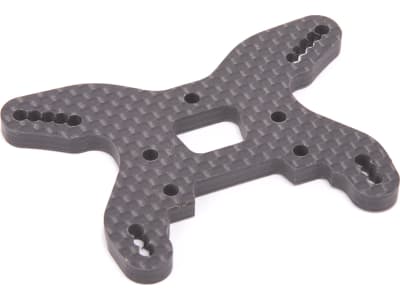 SCHU8442 C / F Front Shock Mount - L1R